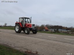 WS 636
